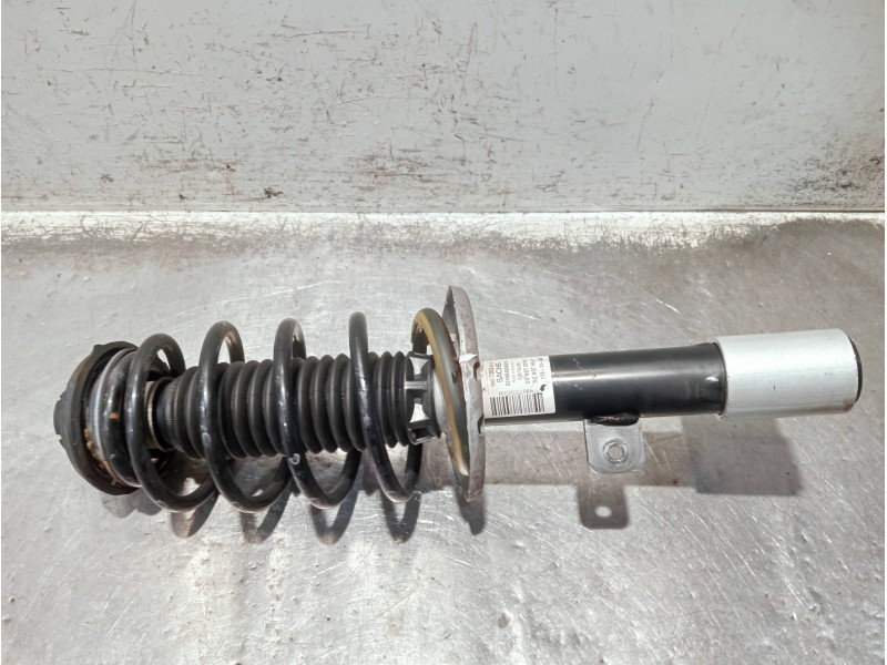 Recambio de amortiguador delantero izquierdo para peugeot 5008 referencia OEM IAM 980773038001 824904008816 