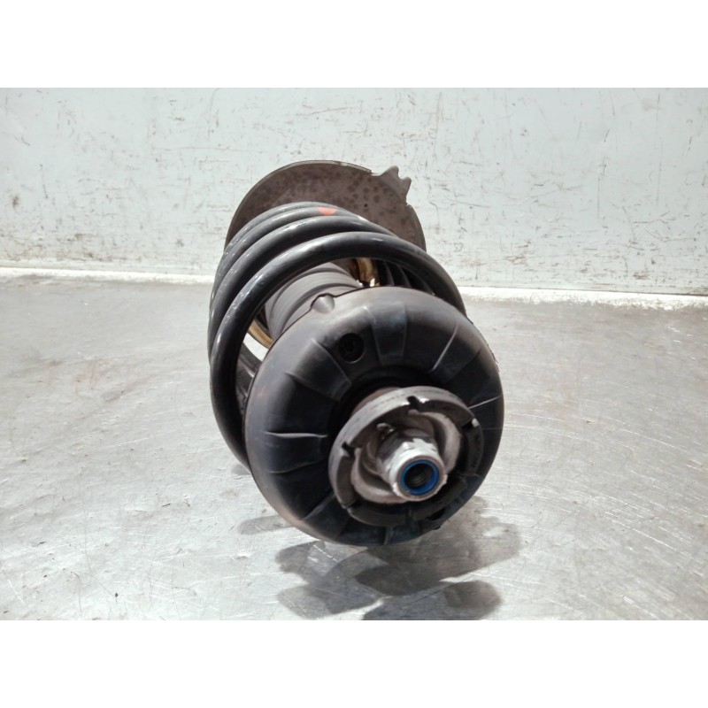 Recambio de amortiguador delantero izquierdo para peugeot 5008 referencia OEM IAM 980773038001 824904008816 