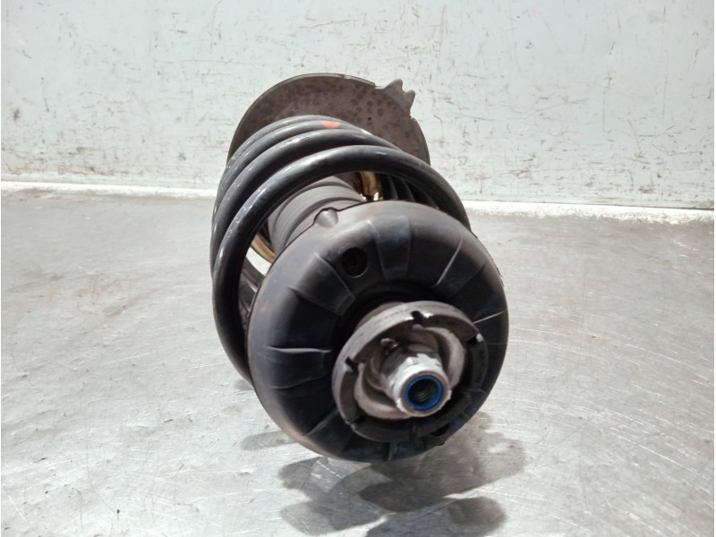 Recambio de amortiguador delantero izquierdo para peugeot 5008 referencia OEM IAM 980773038001 824904008816 