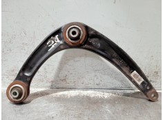 Recambio de brazo suspension inferior delantero derecho para peugeot 5008 referencia OEM IAM 823214 7ATGM2 