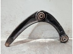 Recambio de brazo suspension inferior delantero derecho para peugeot 5008 referencia OEM IAM 823214 7ATGM2  2