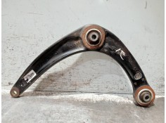 Recambio de brazo suspension inferior delantero izquierdo para peugeot 5008 referencia OEM IAM 833548 7BTGM2 