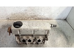 Recambio de culata para audi 80 avant europa berlina referencia OEM IAM AAH 078103373F DERECHA