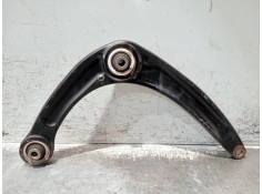 Recambio de brazo suspension inferior delantero izquierdo para peugeot 5008 referencia OEM IAM 833548 7BTGM2  2