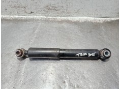 Recambio de amortiguador trasero derecho para peugeot 5008 referencia OEM IAM 980777358001 814902007018 