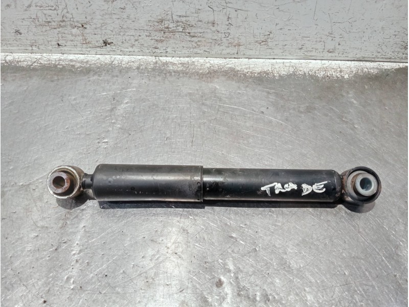 Recambio de amortiguador trasero derecho para peugeot 5008 referencia OEM IAM 980777358001 814902007018 