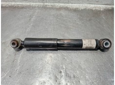 Recambio de amortiguador trasero derecho para peugeot 5008 referencia OEM IAM 980777358001 814902007018  2