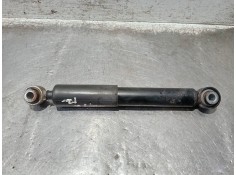 Recambio de amortiguador trasero izquierdo para peugeot 5008 referencia OEM IAM 980777358001 814902007018 