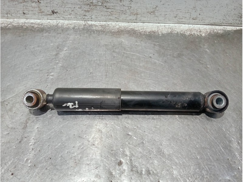 Recambio de amortiguador trasero izquierdo para peugeot 5008 referencia OEM IAM 980777358001 814902007018 