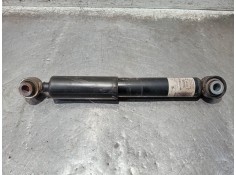 Recambio de amortiguador trasero izquierdo para peugeot 5008 referencia OEM IAM 980777358001 814902007018  2