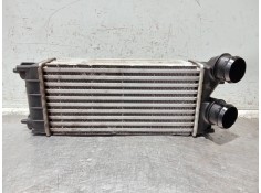 Recambio de intercooler para peugeot 5008 referencia OEM IAM 9684212480 M144105  2