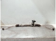 Recambio de cremallera direccion para peugeot 5008 referencia OEM IAM 6820000084  