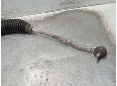 Recambio de cremallera direccion para peugeot 5008 referencia OEM IAM 6820000084   2