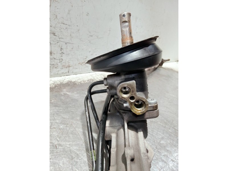 Recambio de cremallera direccion para peugeot 5008 referencia OEM IAM 6820000084  