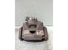 Recambio de pinza freno delantera derecha para peugeot 5008 referencia OEM IAM 9670614080  