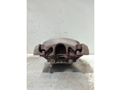 Recambio de pinza freno delantera derecha para peugeot 5008 referencia OEM IAM 9670614080   2