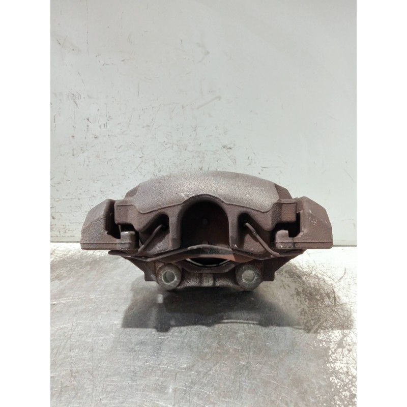 Recambio de pinza freno delantera derecha para peugeot 5008 referencia OEM IAM 9670614080  