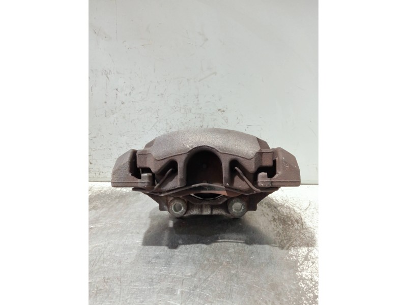 Recambio de pinza freno delantera derecha para peugeot 5008 referencia OEM IAM 9670614080  
