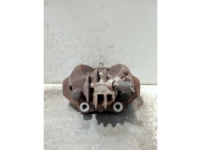 Recambio de pinza freno delantera derecha para peugeot 5008 referencia OEM IAM 9670614080  