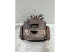 Recambio de pinza freno delantera izquierda para peugeot 5008 referencia OEM IAM 9670613980  