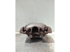 Recambio de pinza freno delantera izquierda para peugeot 5008 referencia OEM IAM 9670613980   2