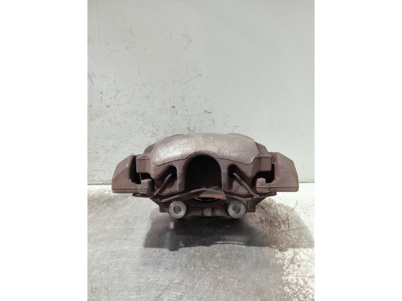 Recambio de pinza freno delantera izquierda para peugeot 5008 referencia OEM IAM 9670613980  