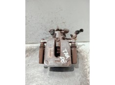 Recambio de pinza freno trasera derecha para peugeot 5008 referencia OEM IAM 029891 32054055 