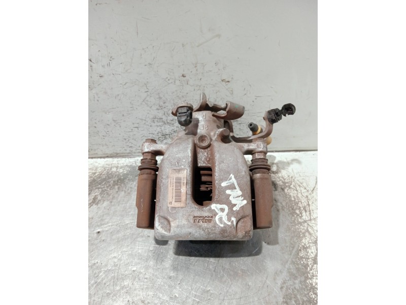 Recambio de pinza freno trasera derecha para peugeot 5008 referencia OEM IAM 029891 32054055 