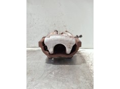 Recambio de pinza freno trasera derecha para peugeot 5008 referencia OEM IAM 029891 32054055  2