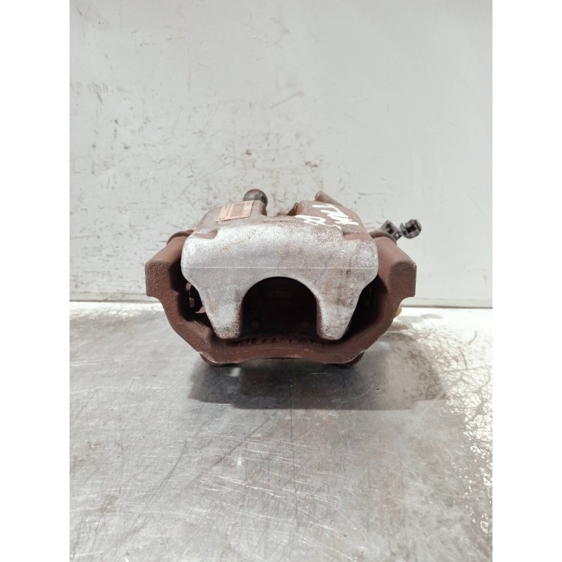Recambio de pinza freno trasera derecha para peugeot 5008 referencia OEM IAM 029891 32054055 