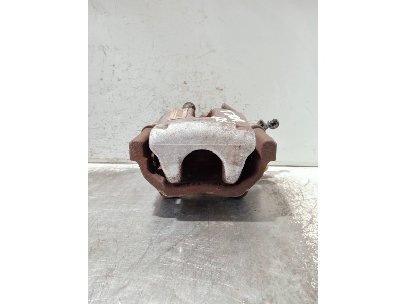 Recambio de pinza freno trasera derecha para peugeot 5008 referencia OEM IAM 029891 32054055 