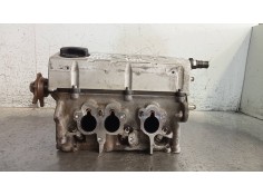 Recambio de culata para audi 80 avant europa berlina referencia OEM IAM AAH 078103373F DERECHA 2