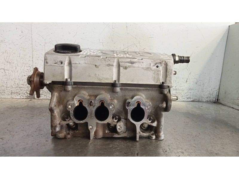 Recambio de culata para audi 80 avant europa berlina referencia OEM IAM AAH 078103373F DERECHA