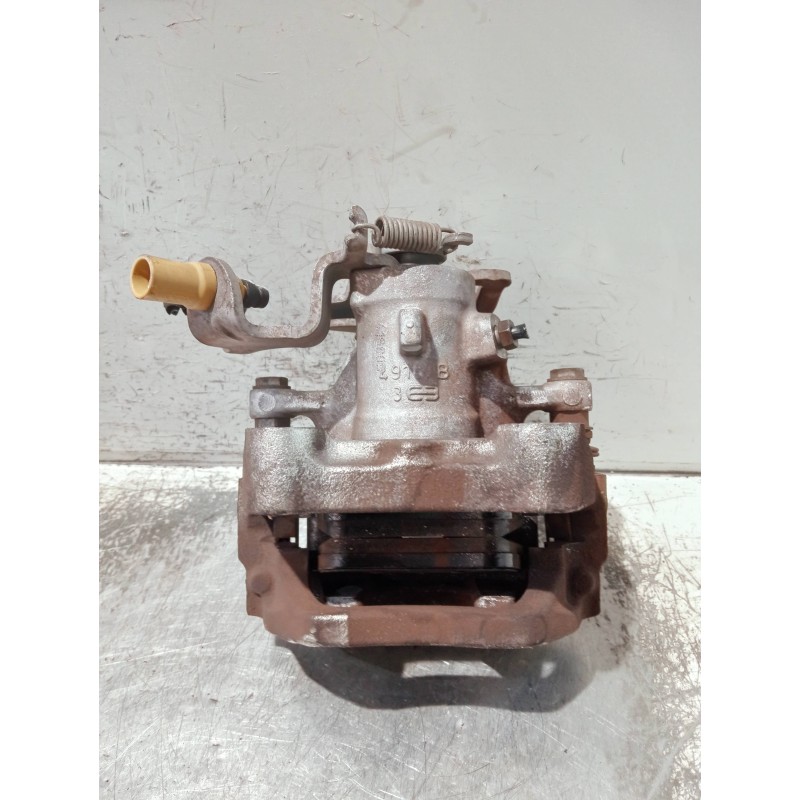 Recambio de pinza freno trasera derecha para peugeot 5008 referencia OEM IAM 029891 32054055 