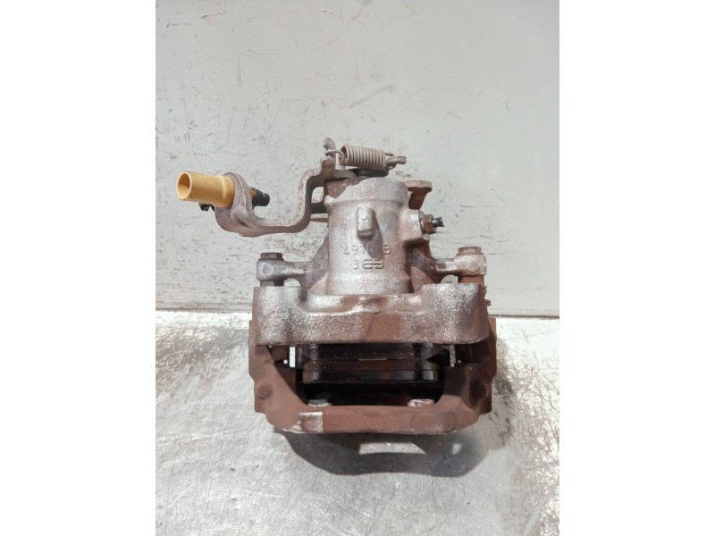 Recambio de pinza freno trasera derecha para peugeot 5008 referencia OEM IAM 029891 32054055 