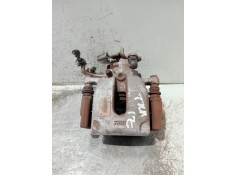 Recambio de pinza freno trasera izquierda para peugeot 5008 referencia OEM IAM 029890 32054054 