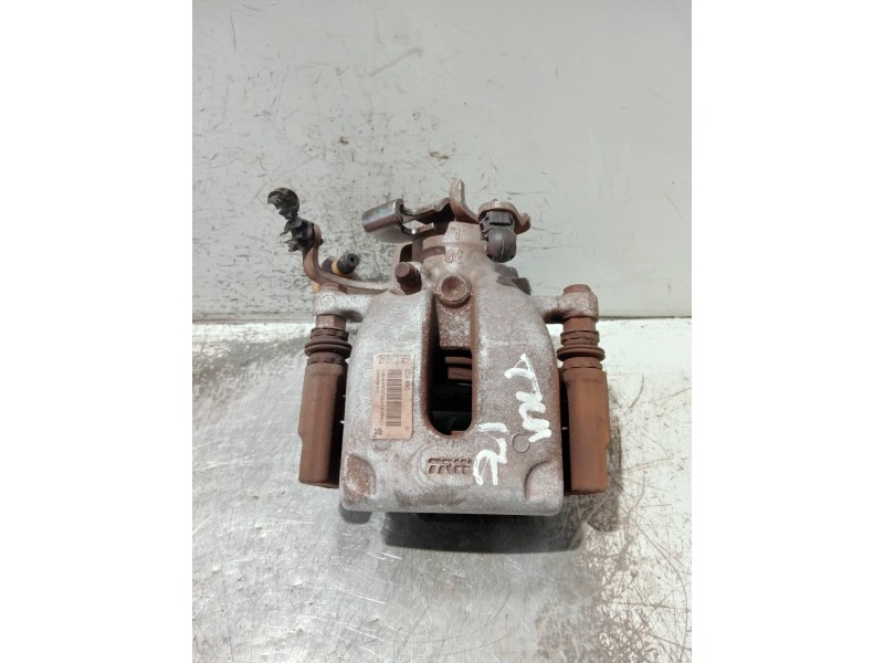 Recambio de pinza freno trasera izquierda para peugeot 5008 referencia OEM IAM 029890 32054054 