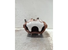 Recambio de pinza freno trasera izquierda para peugeot 5008 referencia OEM IAM 029890 32054054  2