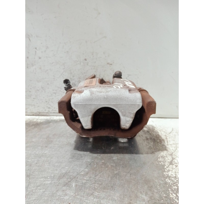 Recambio de pinza freno trasera izquierda para peugeot 5008 referencia OEM IAM 029890 32054054 