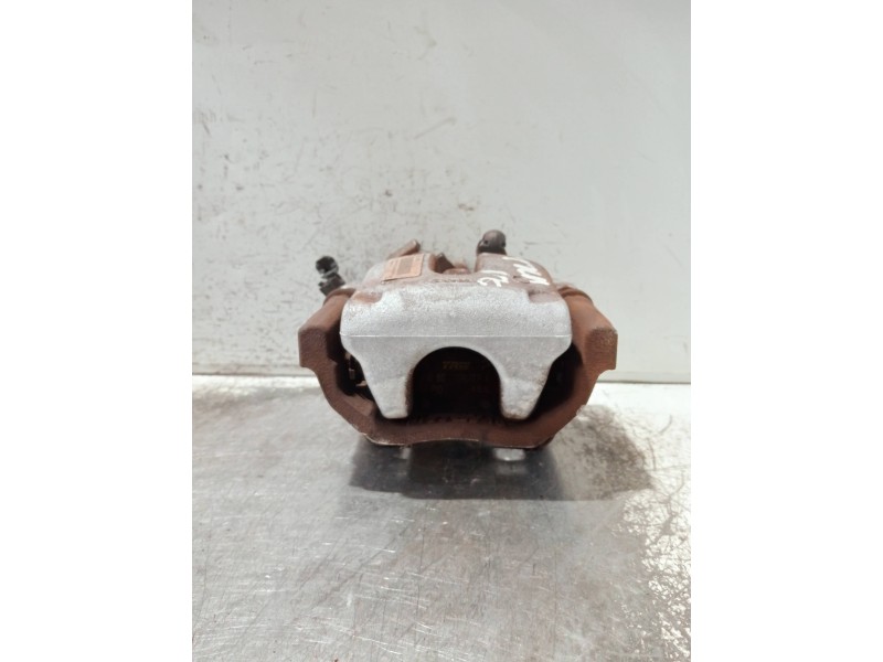Recambio de pinza freno trasera izquierda para peugeot 5008 referencia OEM IAM 029890 32054054 