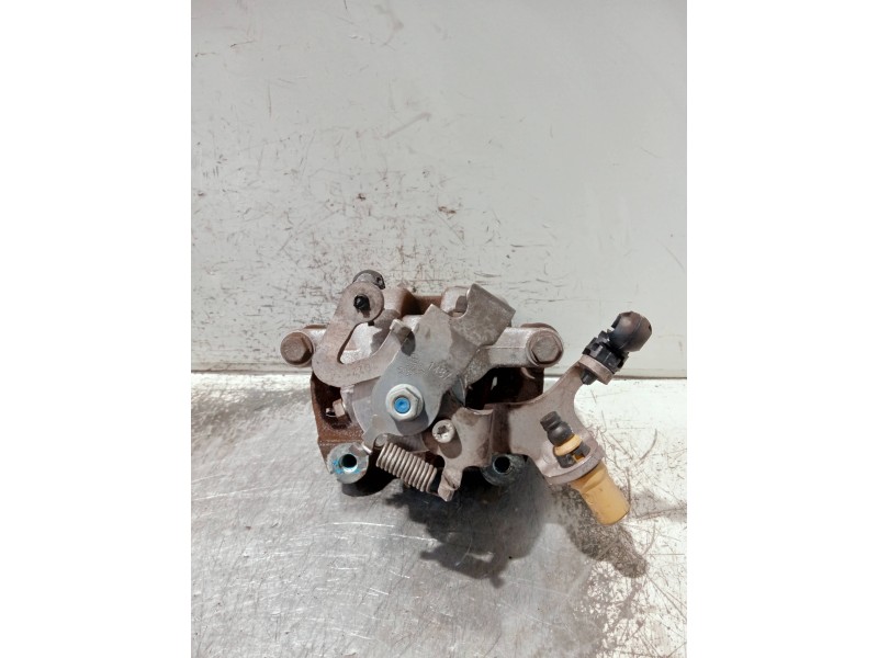 Recambio de pinza freno trasera izquierda para peugeot 5008 referencia OEM IAM 029890 32054054 