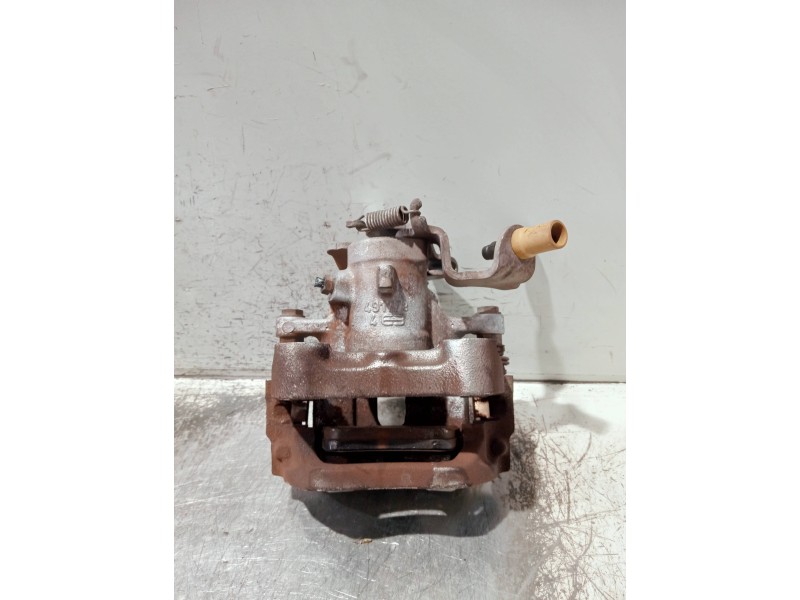 Recambio de pinza freno trasera izquierda para peugeot 5008 referencia OEM IAM 029890 32054054 