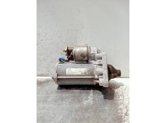 Recambio de motor arranque para peugeot 5008 referencia OEM IAM 966285418004 TS22E26 