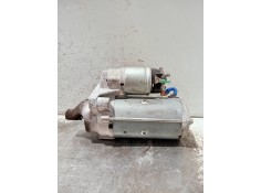Recambio de motor arranque para peugeot 5008 referencia OEM IAM 966285418004 TS22E26  2