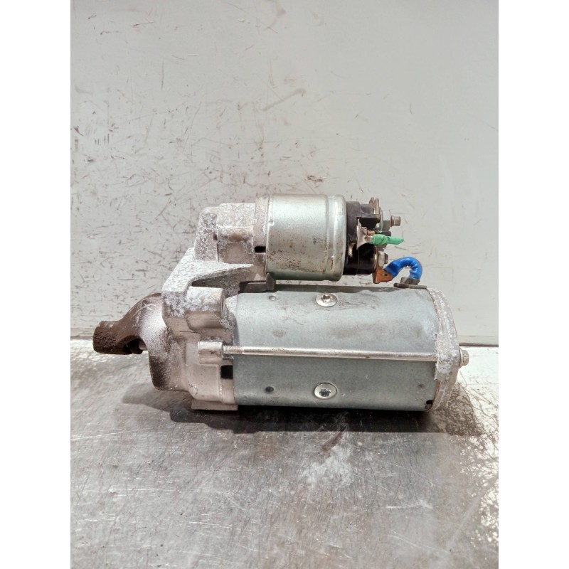 Recambio de motor arranque para peugeot 5008 referencia OEM IAM 966285418004 TS22E26 