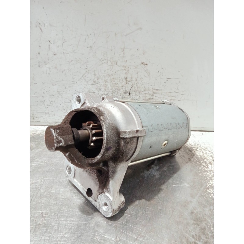 Recambio de motor arranque para peugeot 5008 referencia OEM IAM 966285418004 TS22E26 