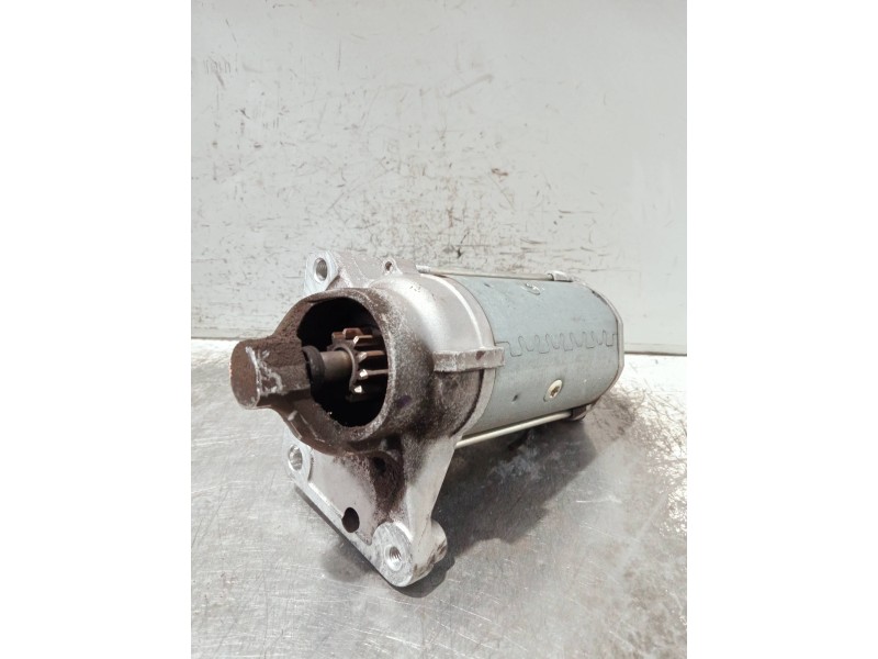 Recambio de motor arranque para peugeot 5008 referencia OEM IAM 966285418004 TS22E26 