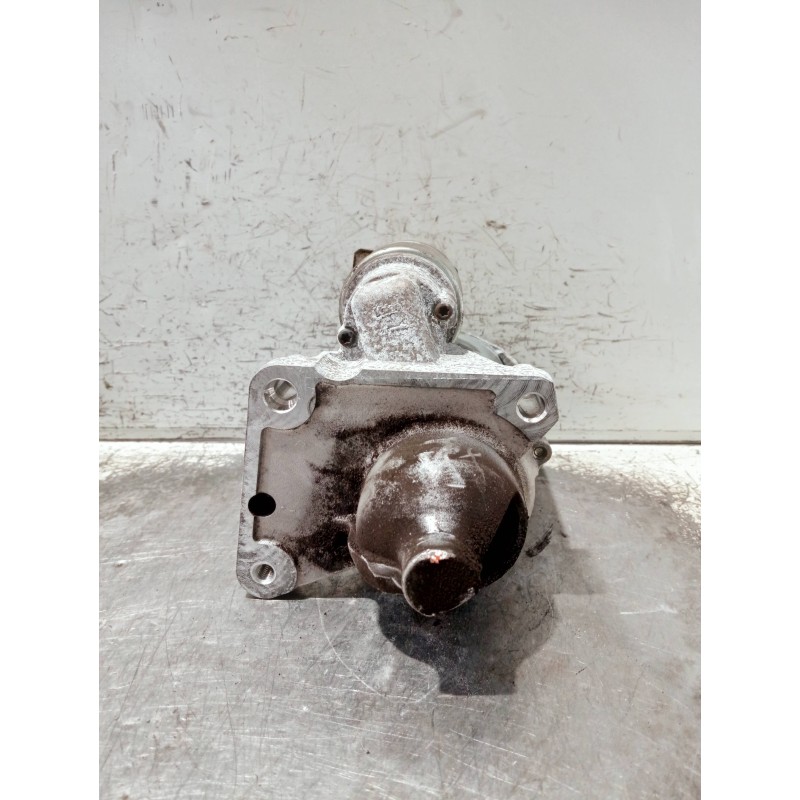 Recambio de motor arranque para peugeot 5008 referencia OEM IAM 966285418004 TS22E26 