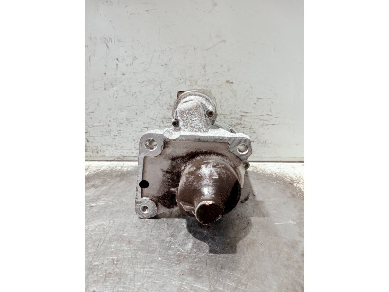 Recambio de motor arranque para peugeot 5008 referencia OEM IAM 966285418004 TS22E26 