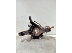 Recambio de mangueta delantera derecha para peugeot 5008 referencia OEM IAM    2